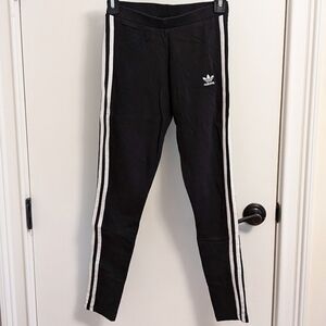 Adidas Leggings in XS
